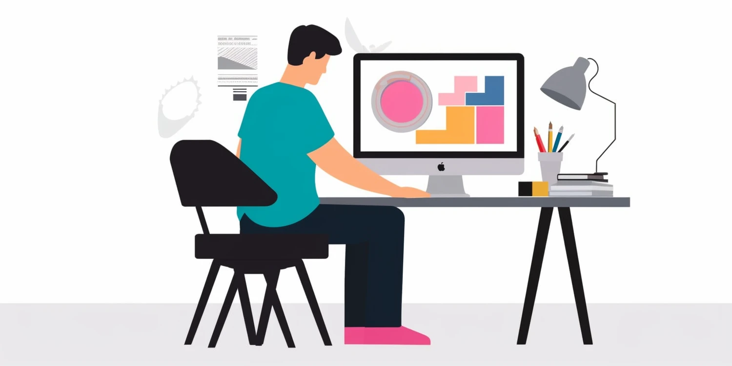 Projektowanie stron internetowych jak zacząć?