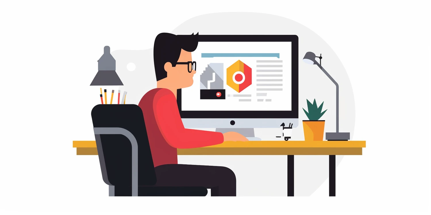 Projektowanie stron www jaki rozmiar?