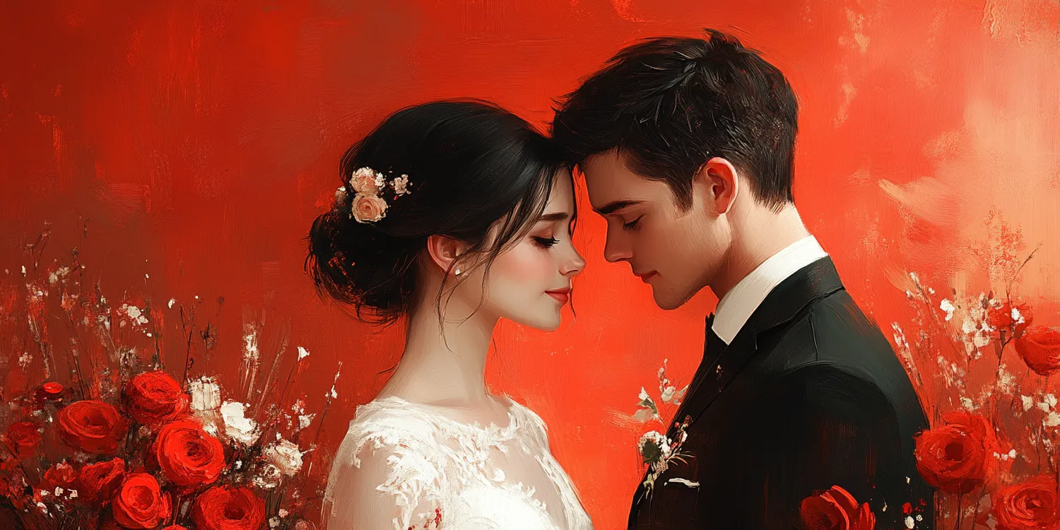 Sala na wesele Szczecin