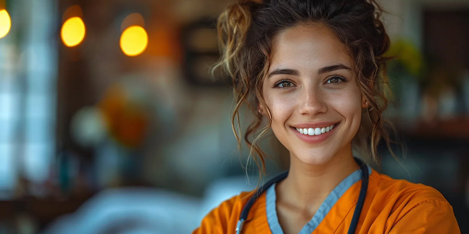 Uczciwe oferty pracy dla opiekunek w Niemczech