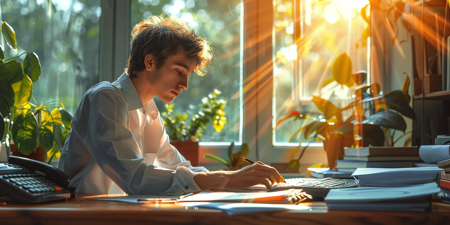 Biuro rachunkowe co robi?