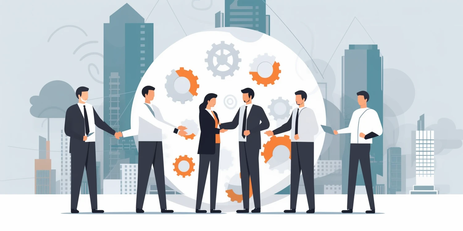 Co jest korzystniejsze WIBOR czy WIRON?