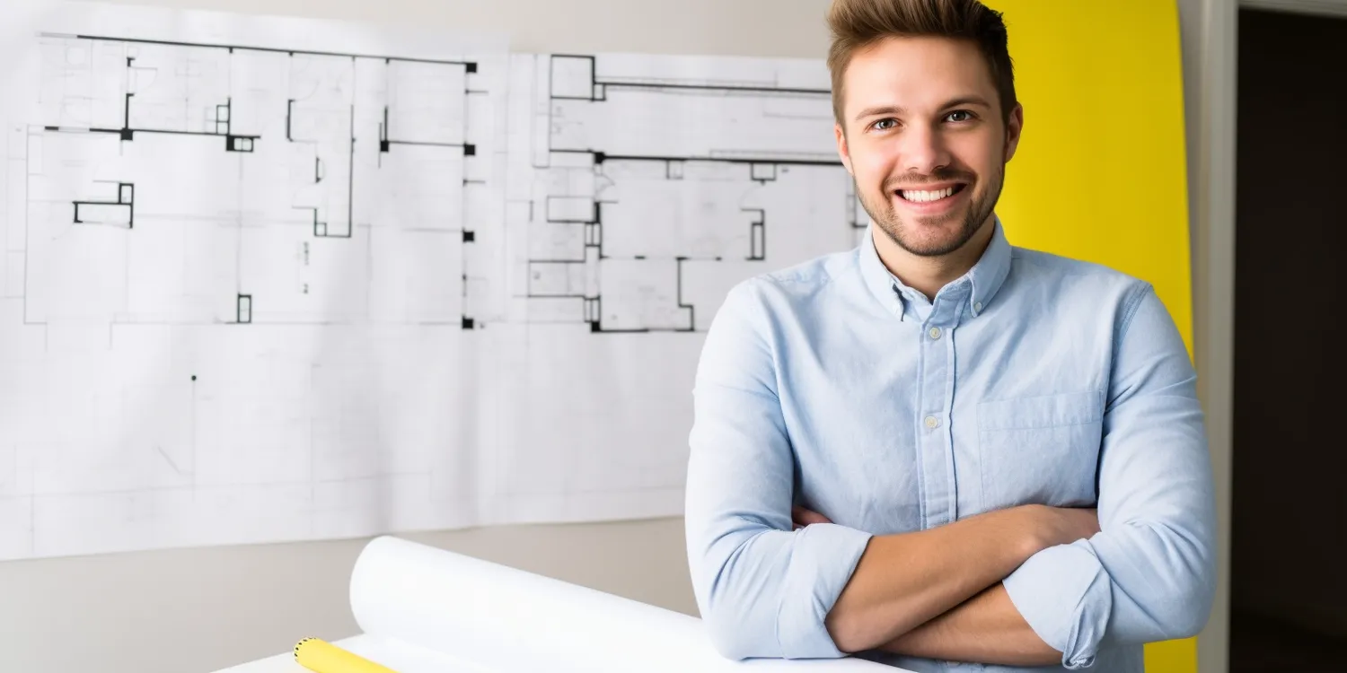 Co można odliczyć od podatku remont?