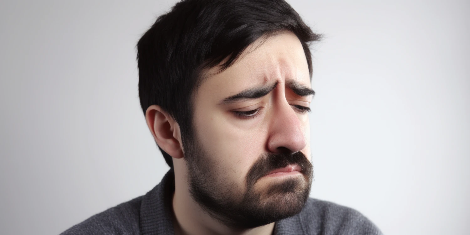 Co to jest depresja?