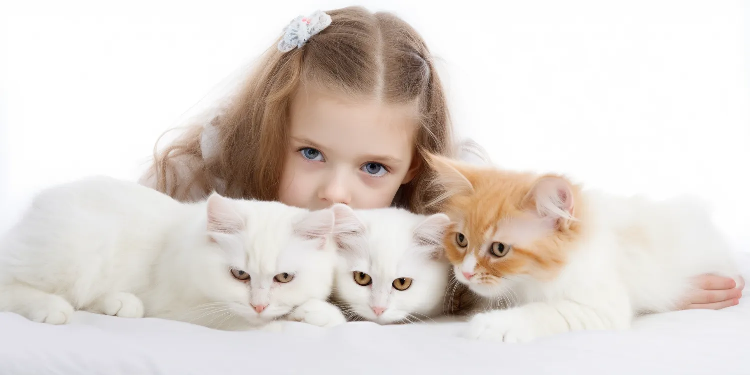 Co to jest utylizacja zwierząt?