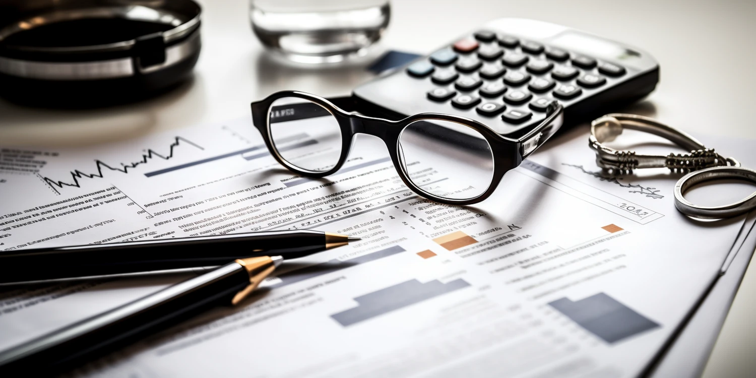 Co to jest WIBOR w kredycie?