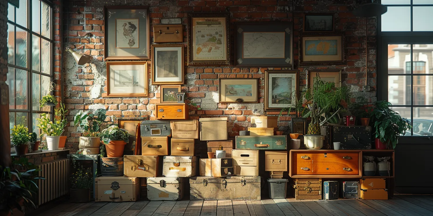 Co zrobić żeby przekonać rodziców do przeprowadzki?