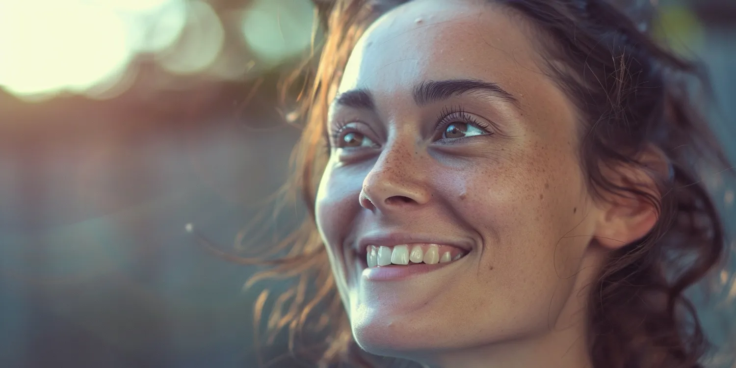 Czy dentysta to doktor?