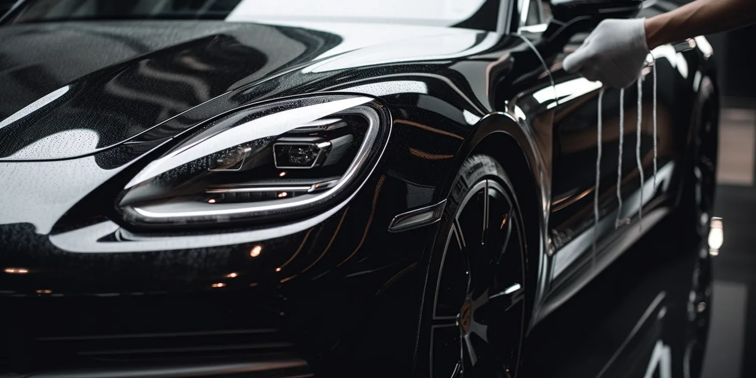 Czy klimatyzacja jest zdrowa?