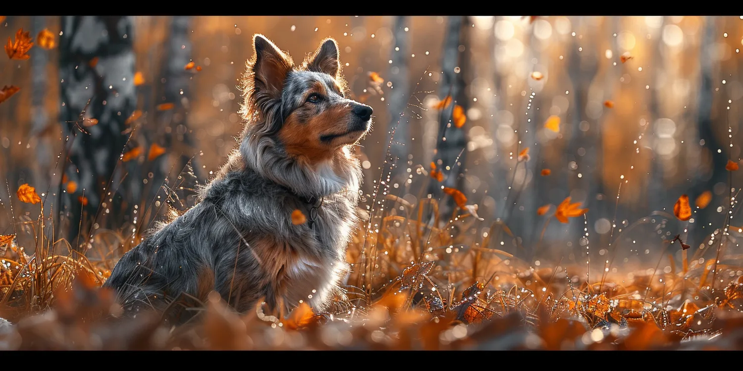 Czy można trzymać prochy psa w domu?