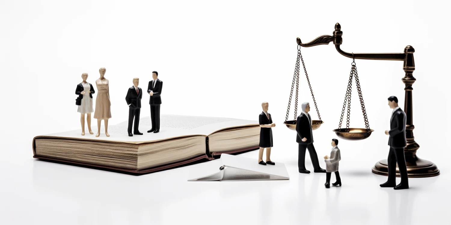 Dlaczego frankowicze wygrywają?