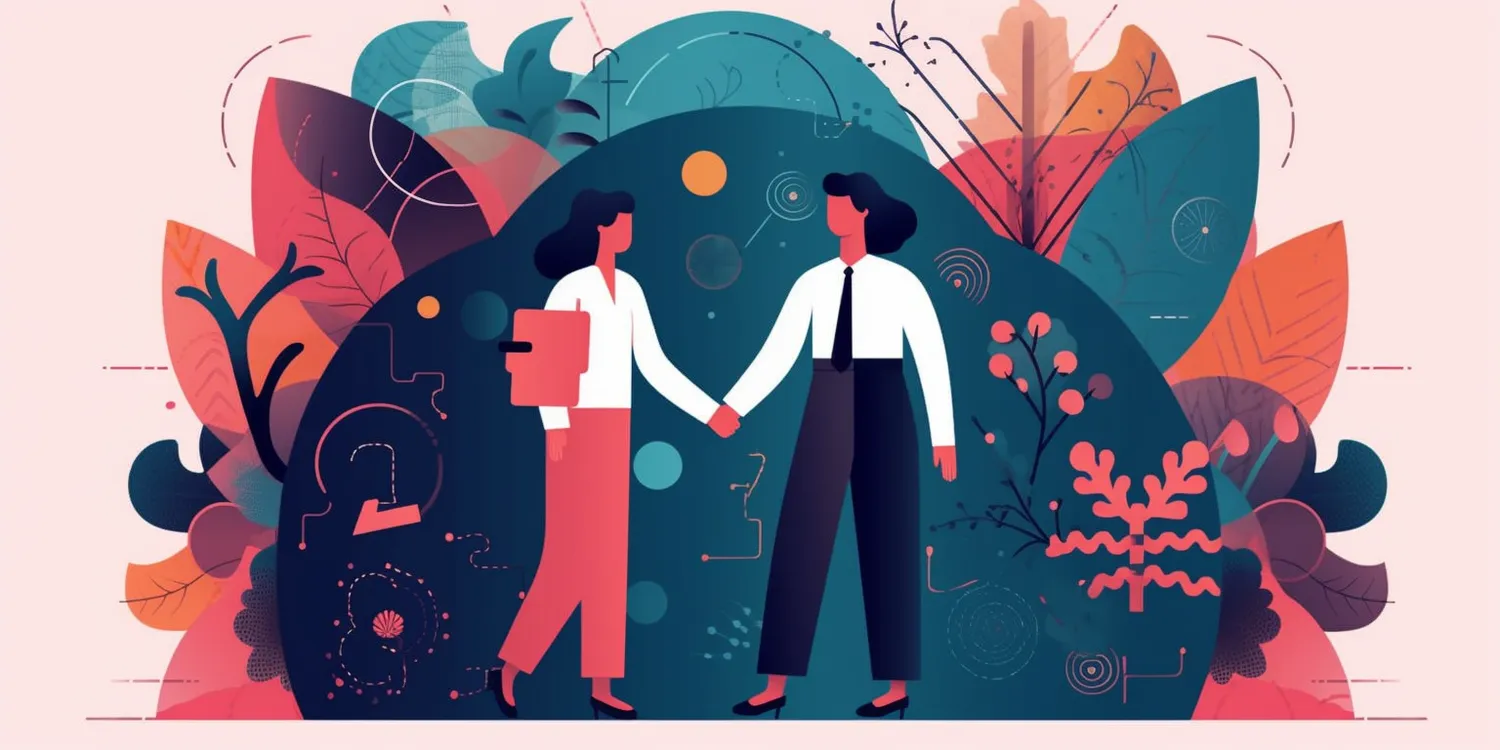 Doradcy kredytowi Szczecin