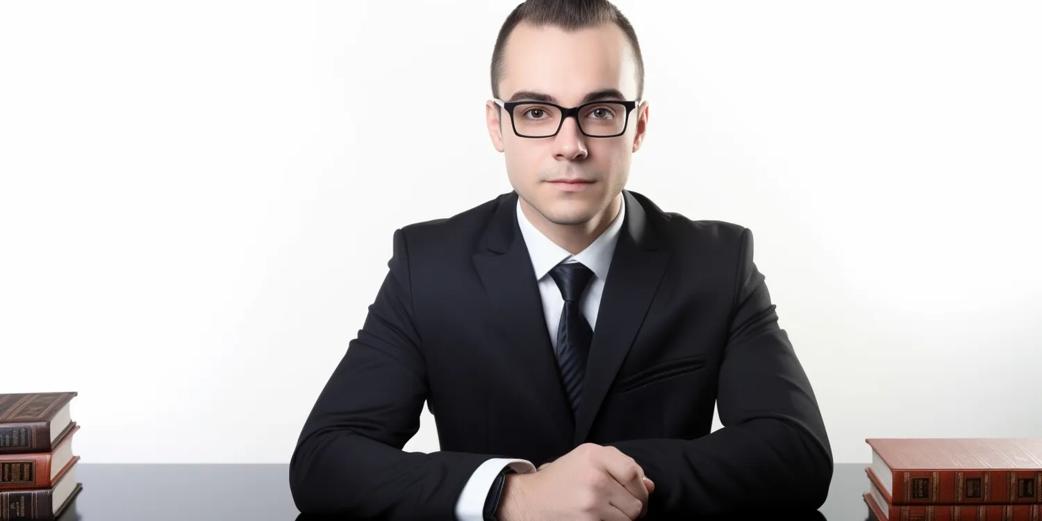 Frankowicze ile stracili?