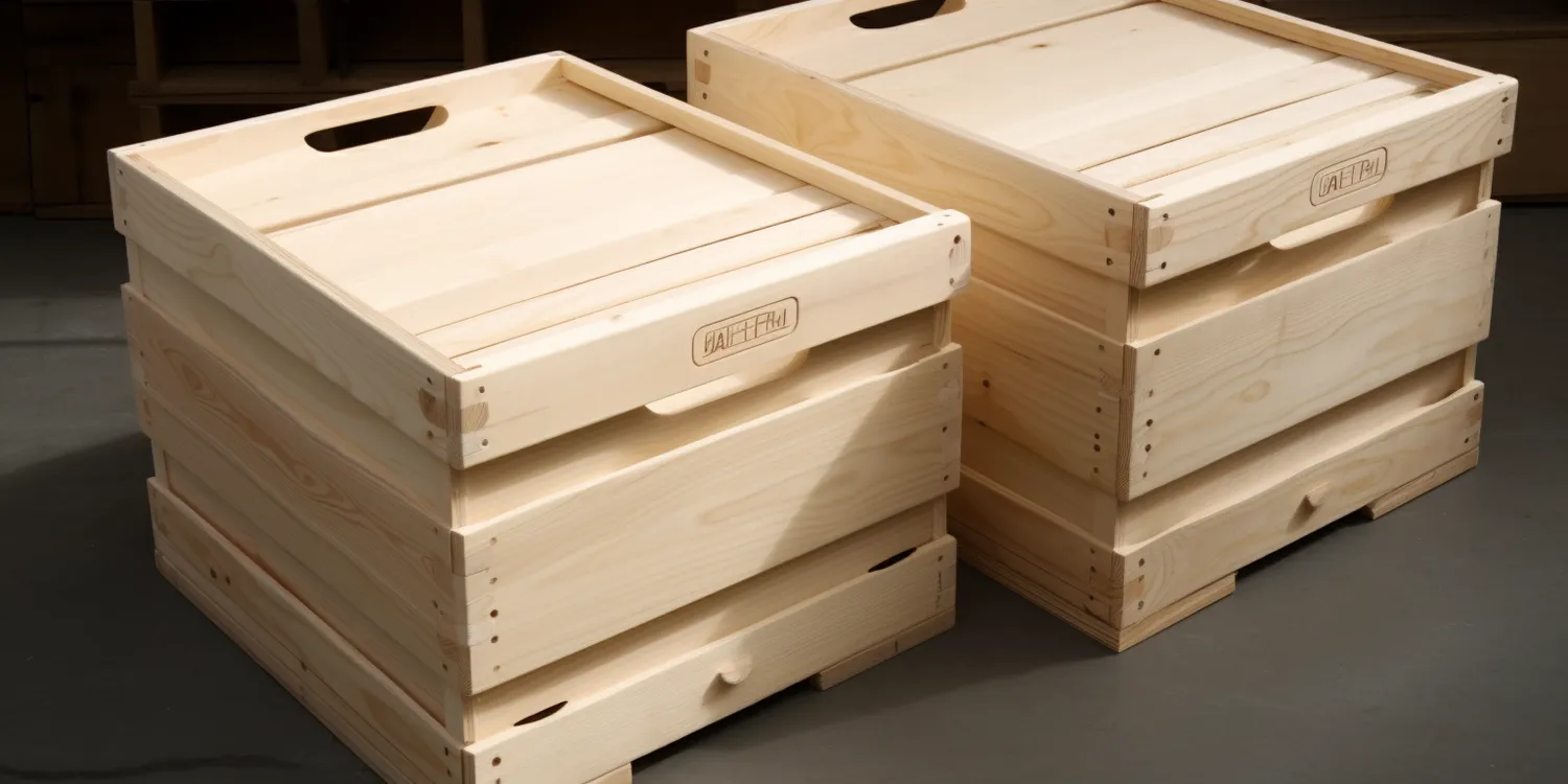 Gałęzie przemysłu