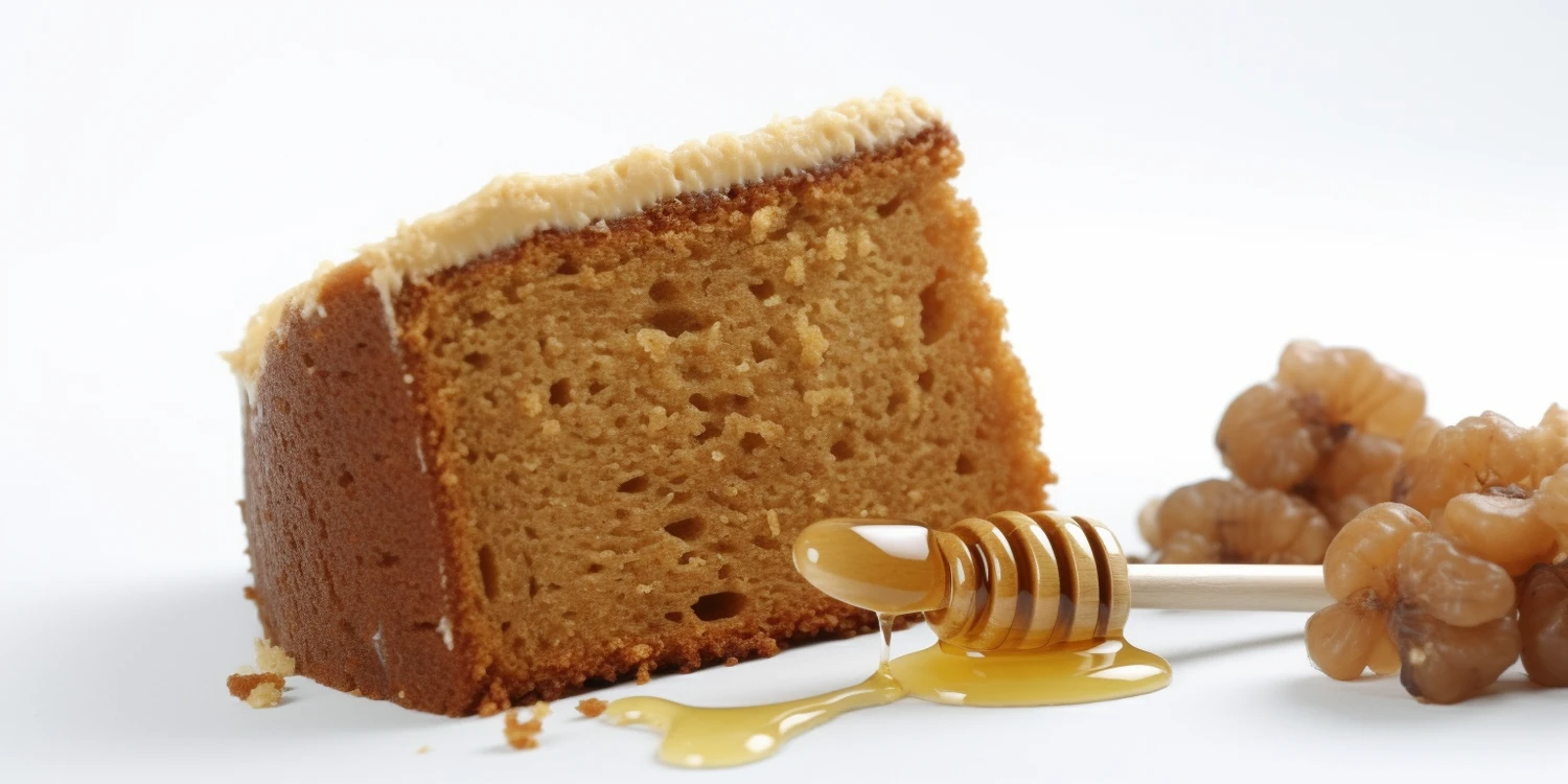 Gdzie kupić dobre matki pszczele?