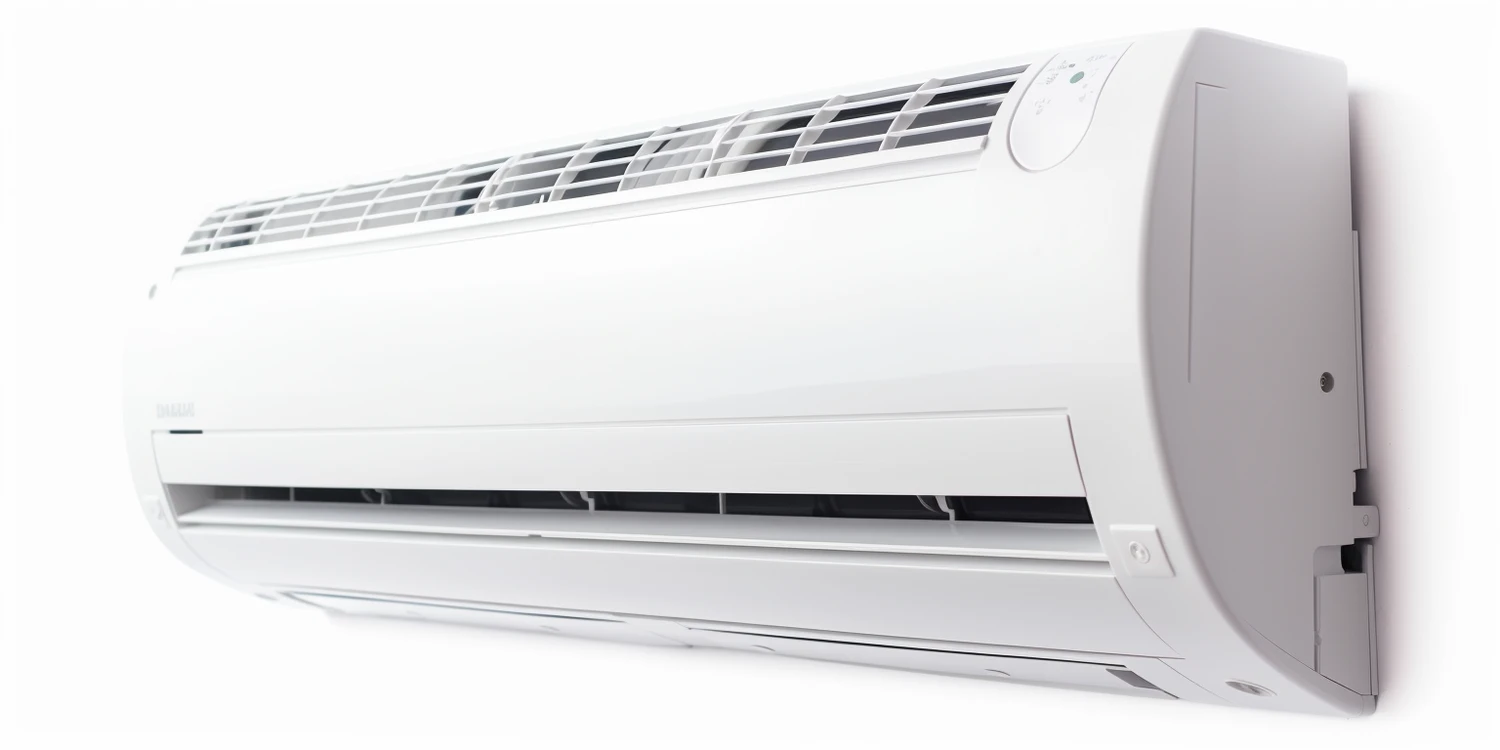 Ile kosztuje klimatyzacja do mieszkania?