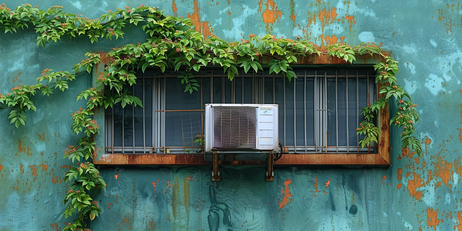 Ile kosztuje klimatyzacja?