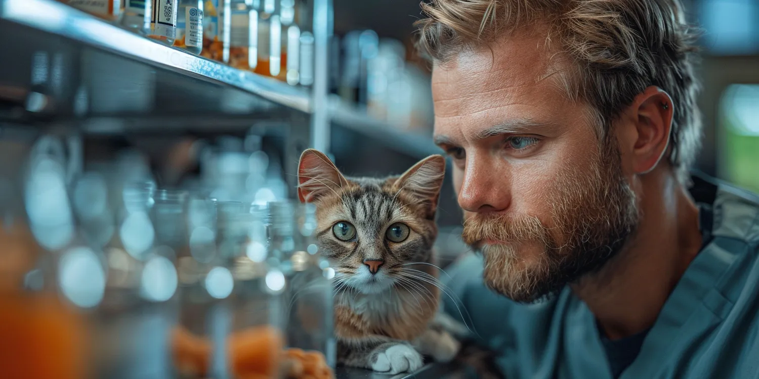 Ile kosztuje kremacja zwierząt?