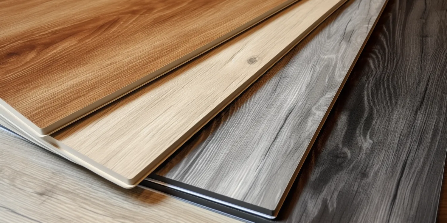 Ile kosztuje m2 wykładziny dywanowej?