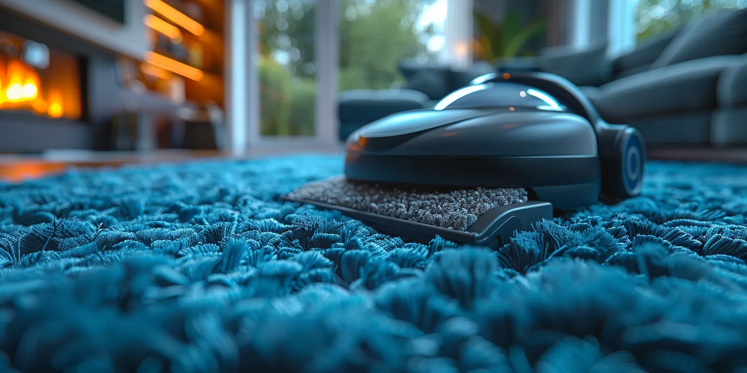 Ile kosztuje położenie wykładziny dywanowej?