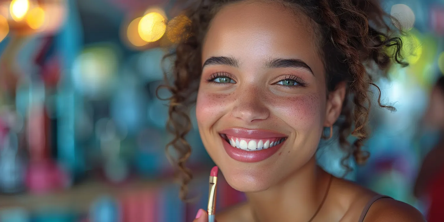 Ile kosztuje powiększanie ust botoksem?