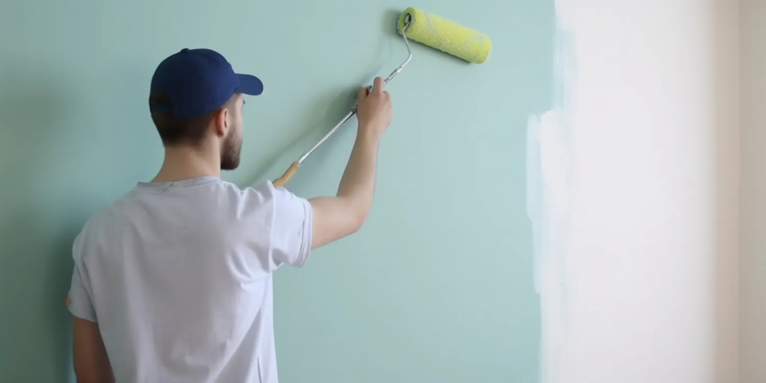 Ile kosztuje remont mieszkania 40m2 robocizna?