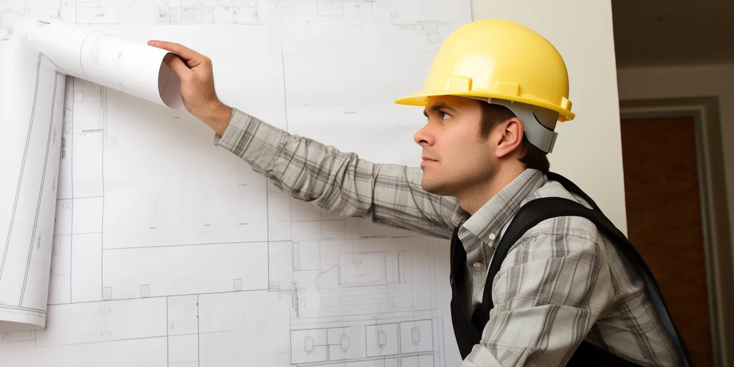 Ile kosztuje remont mieszkania 50 m2?