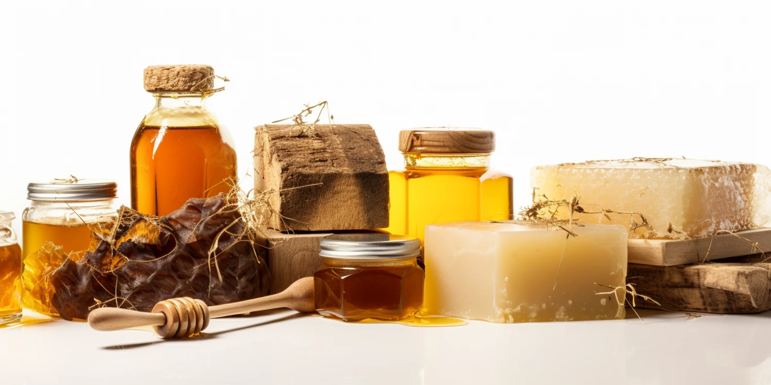 Ile lat można przechowywać miód?