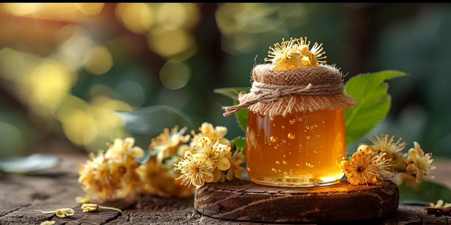 Ile miodu można zjeść dziennie?