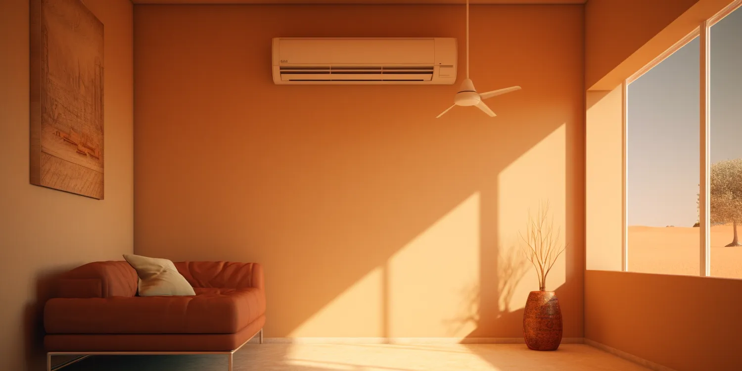 Ile prądu zużywa klimatyzacja 5 KW?