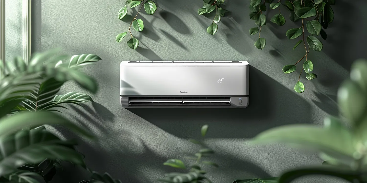 Ile prądu zużywa klimatyzacja na godzinę?