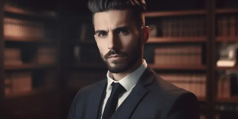 Ile spraw wygrali frankowicze?