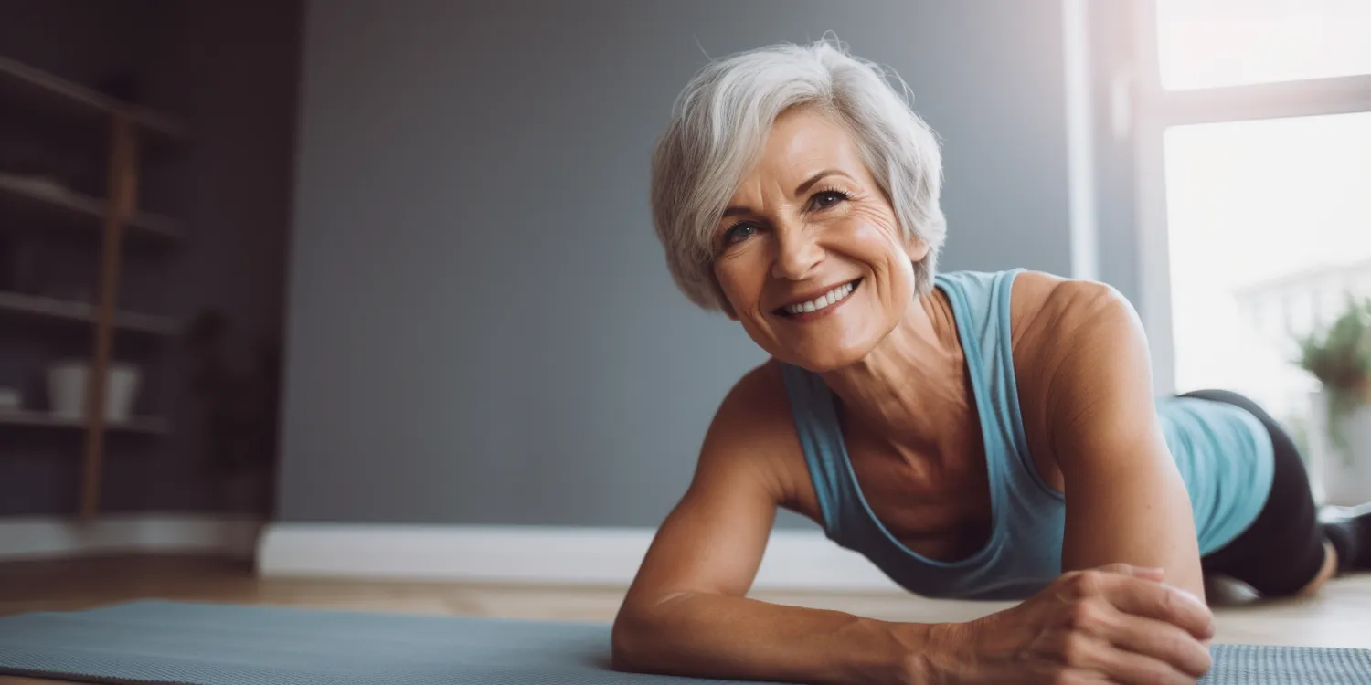 Ile trwa rehabilitacja po złamaniu kostki bocznej?