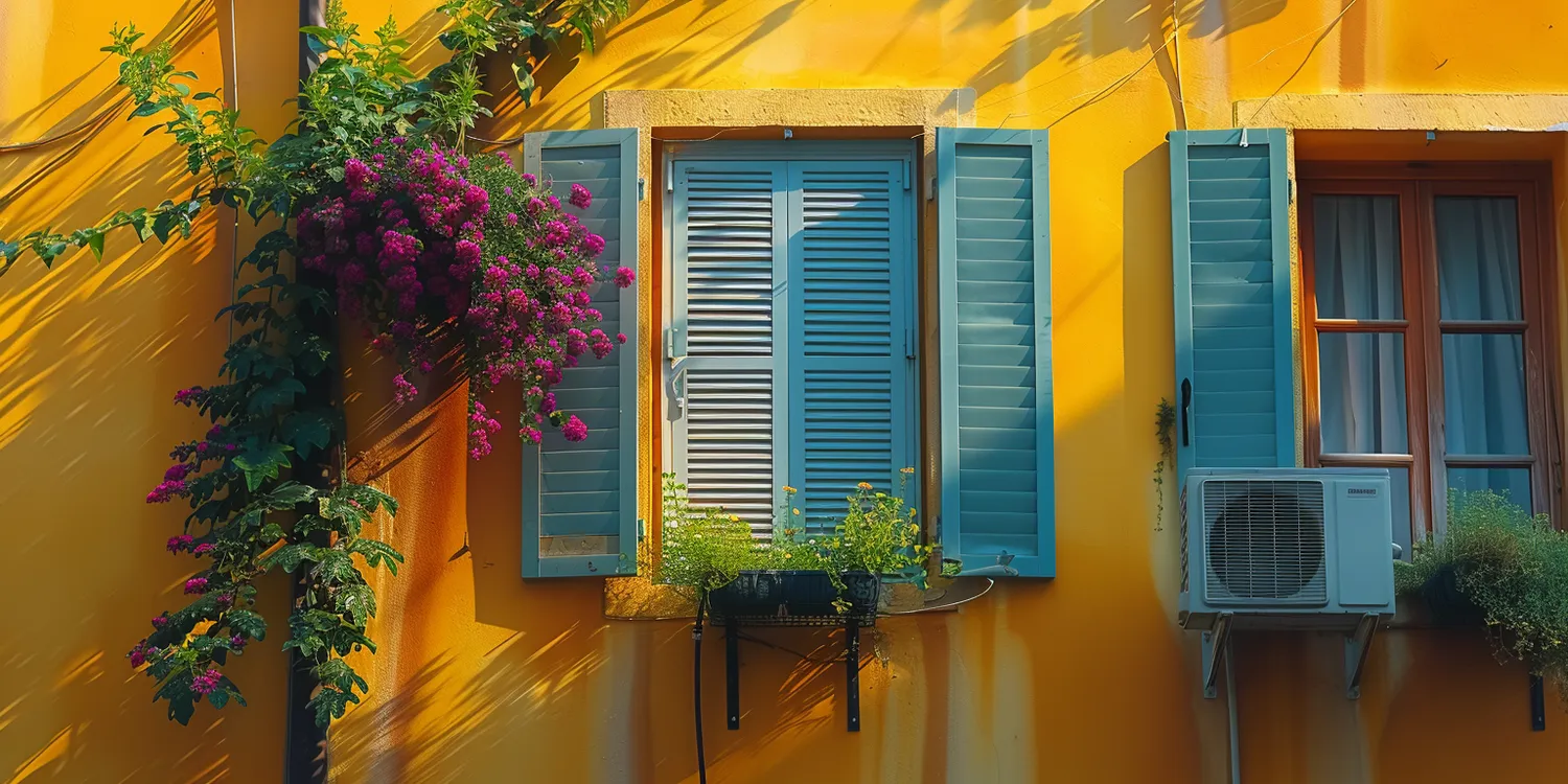 Jak działa klimatyzacja w samochodzie?