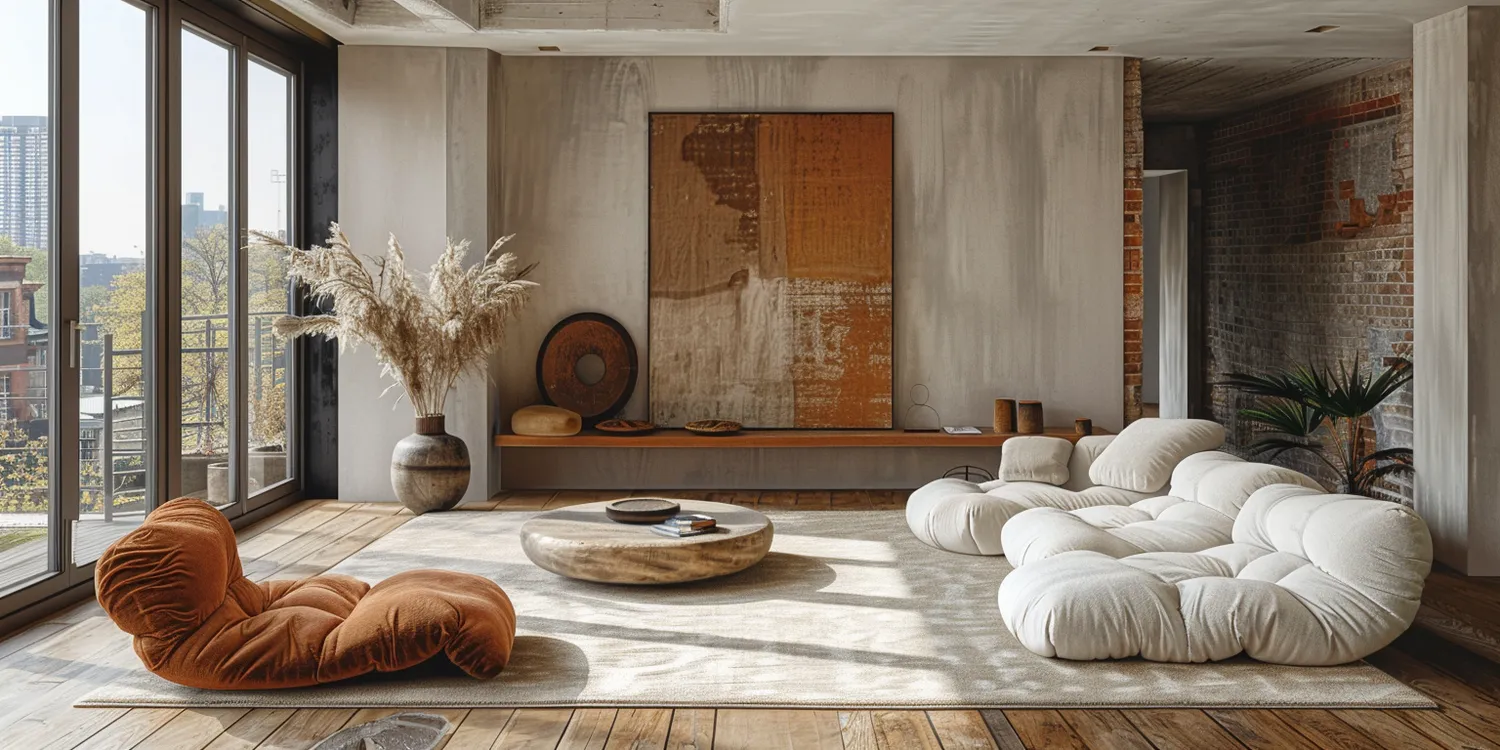 Jak obliczyć ile potrzeba wykładziny?