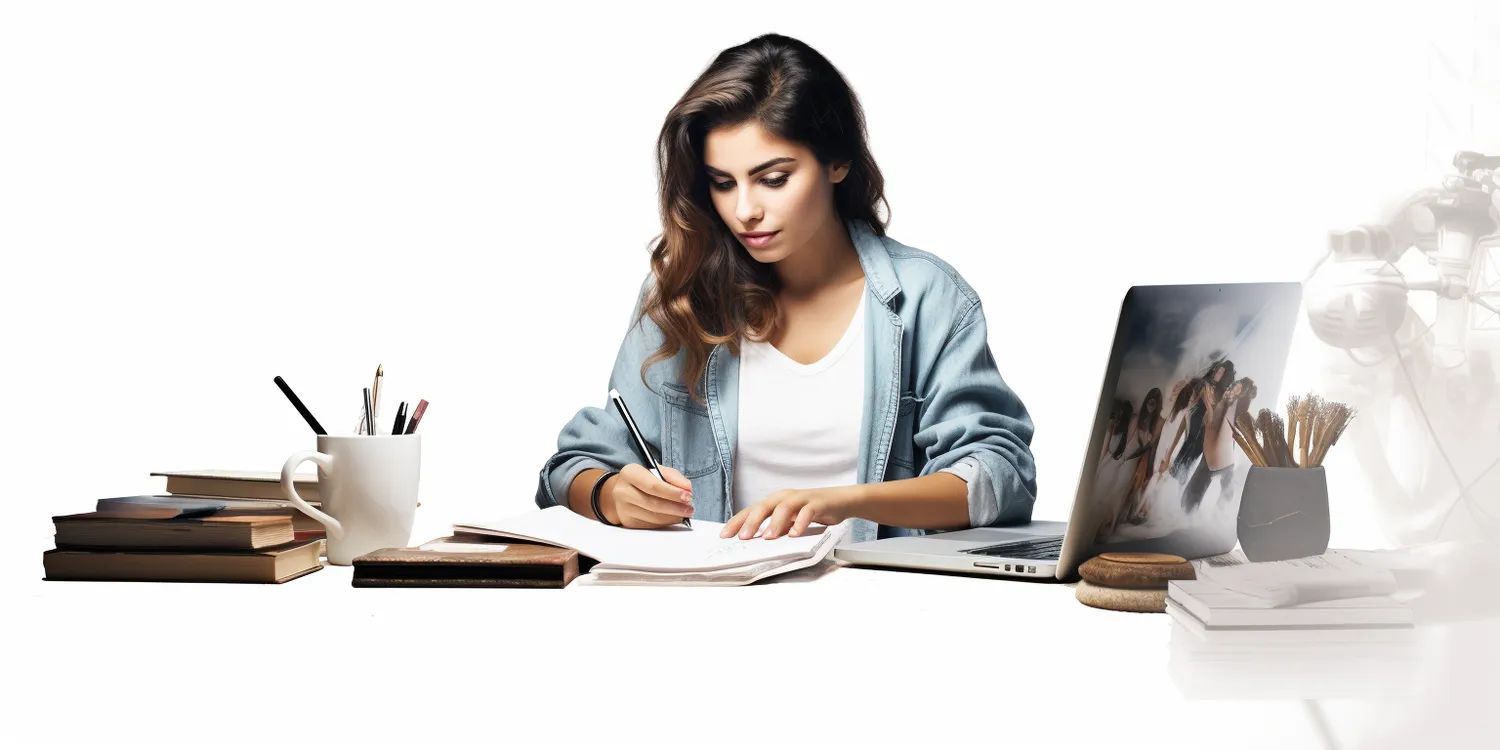 Jak piszemy spółka zoo?