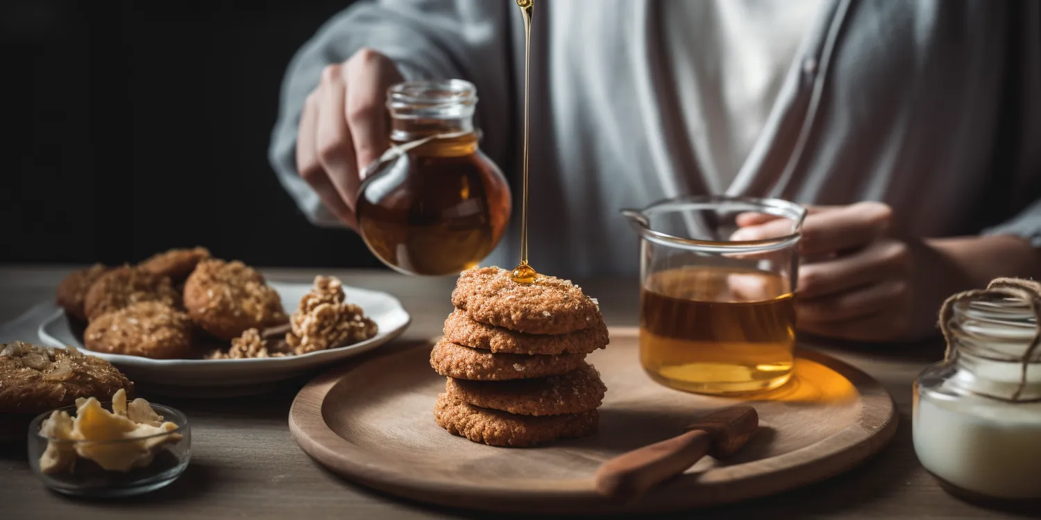 Jak podawać matki pszczele?