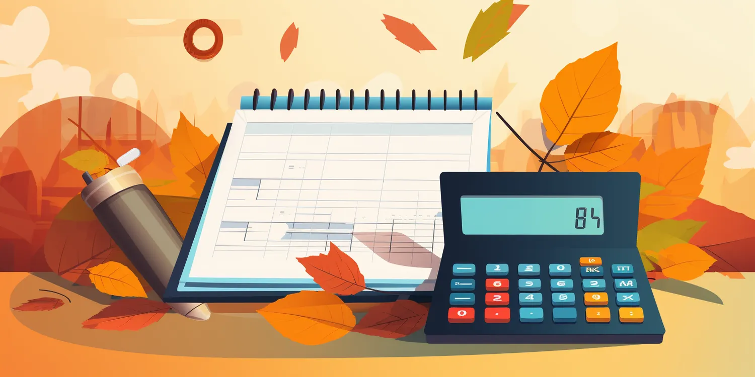 Jak sie pisze spółka zoo?