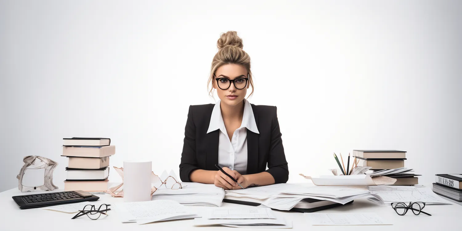 Jak się pisze spółka zoo?