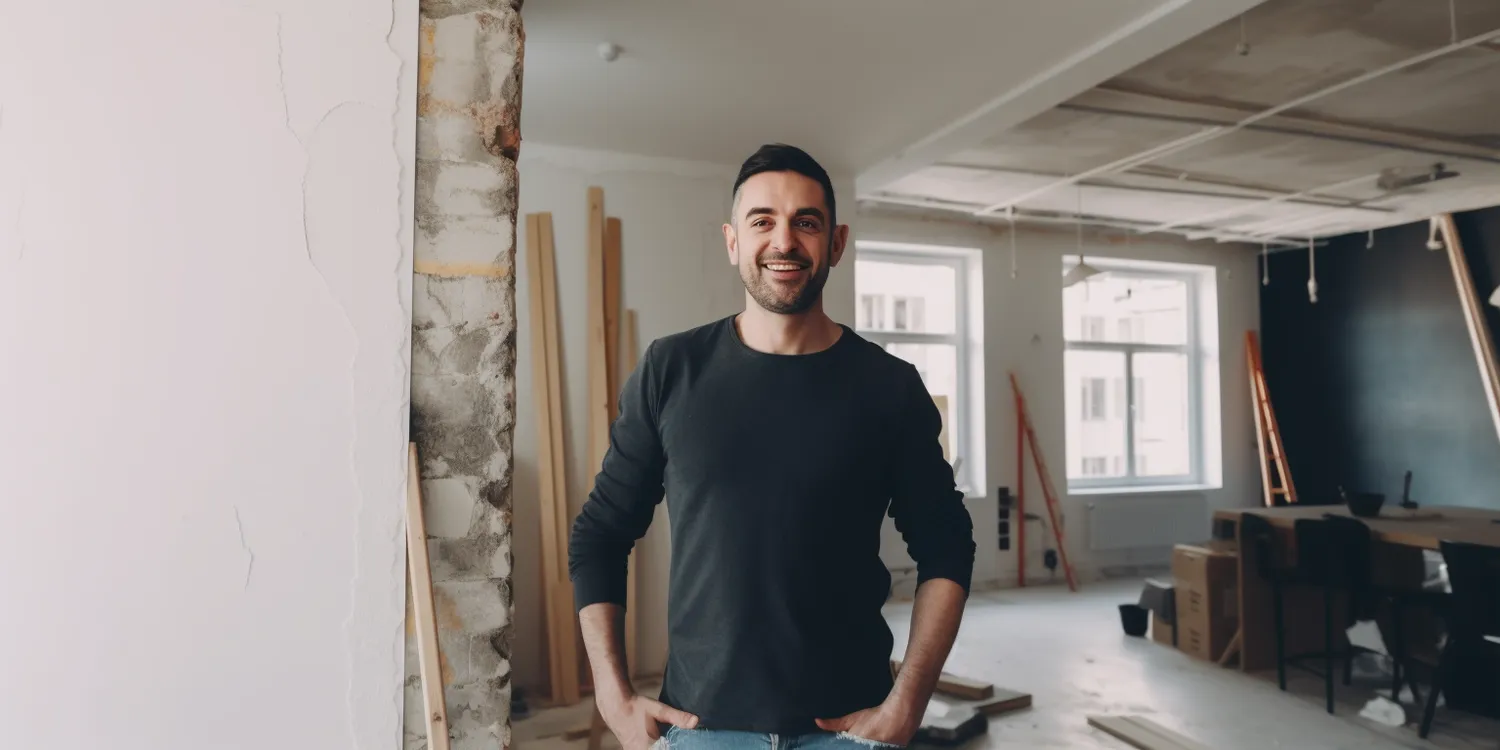 Jak sprawdzić remonty dróg?