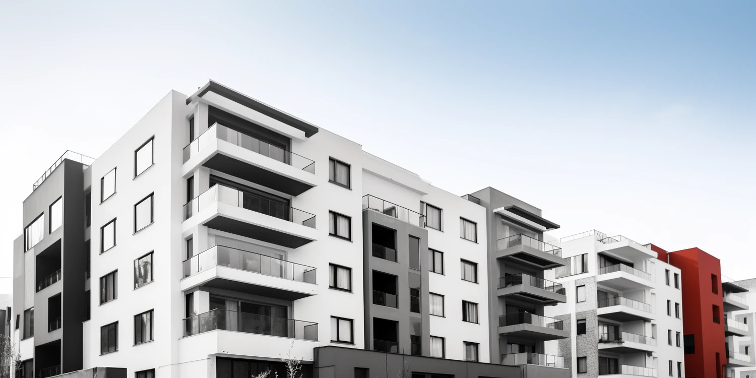 Jak zacząć zarządzanie nieruchomościami?