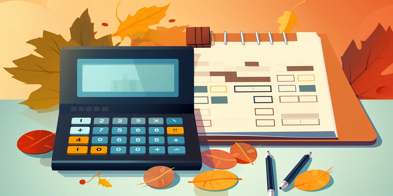 Jak zmienić biuro rachunkowe?