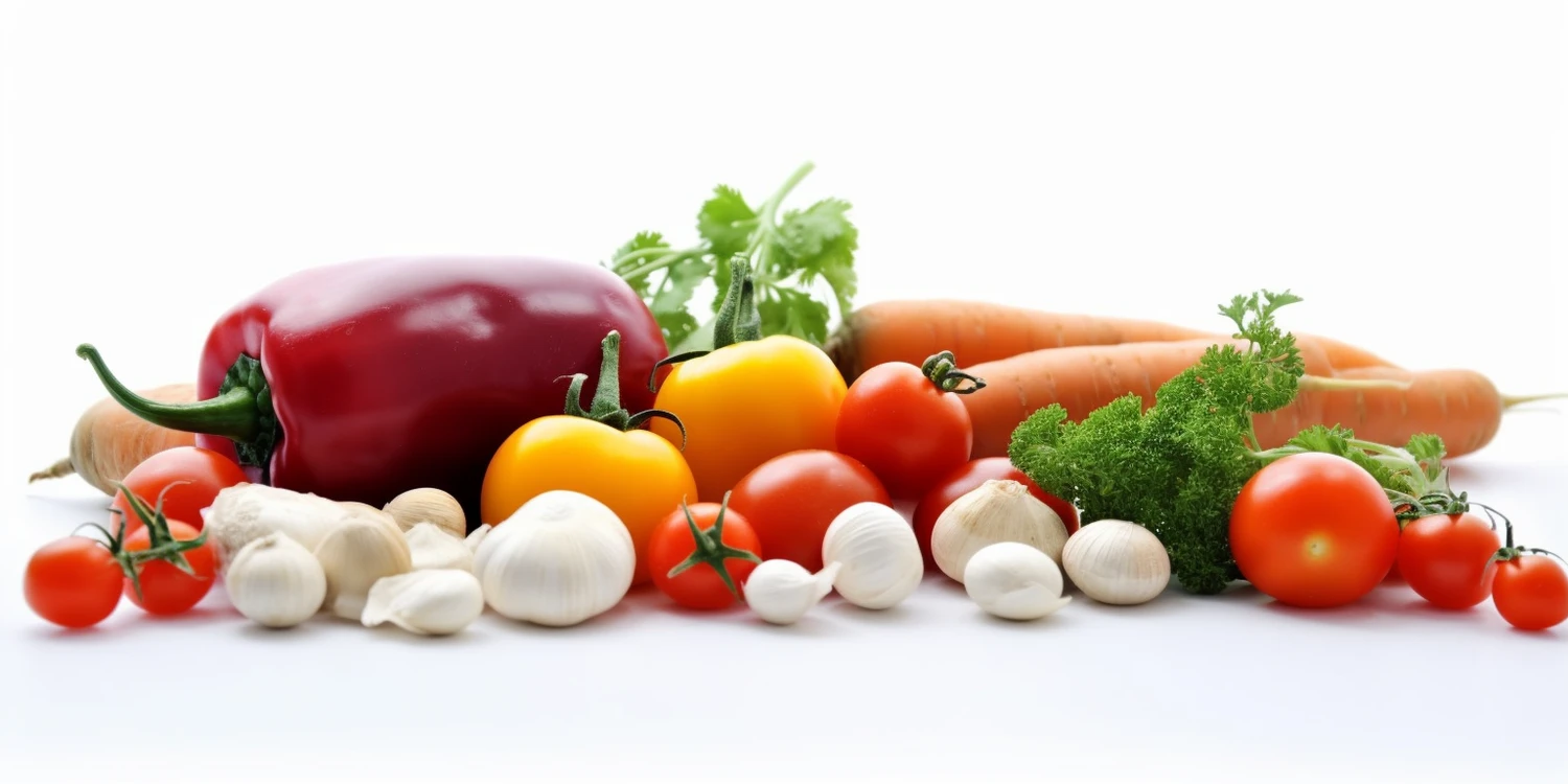 Jaka jest najlepsza witamina b?