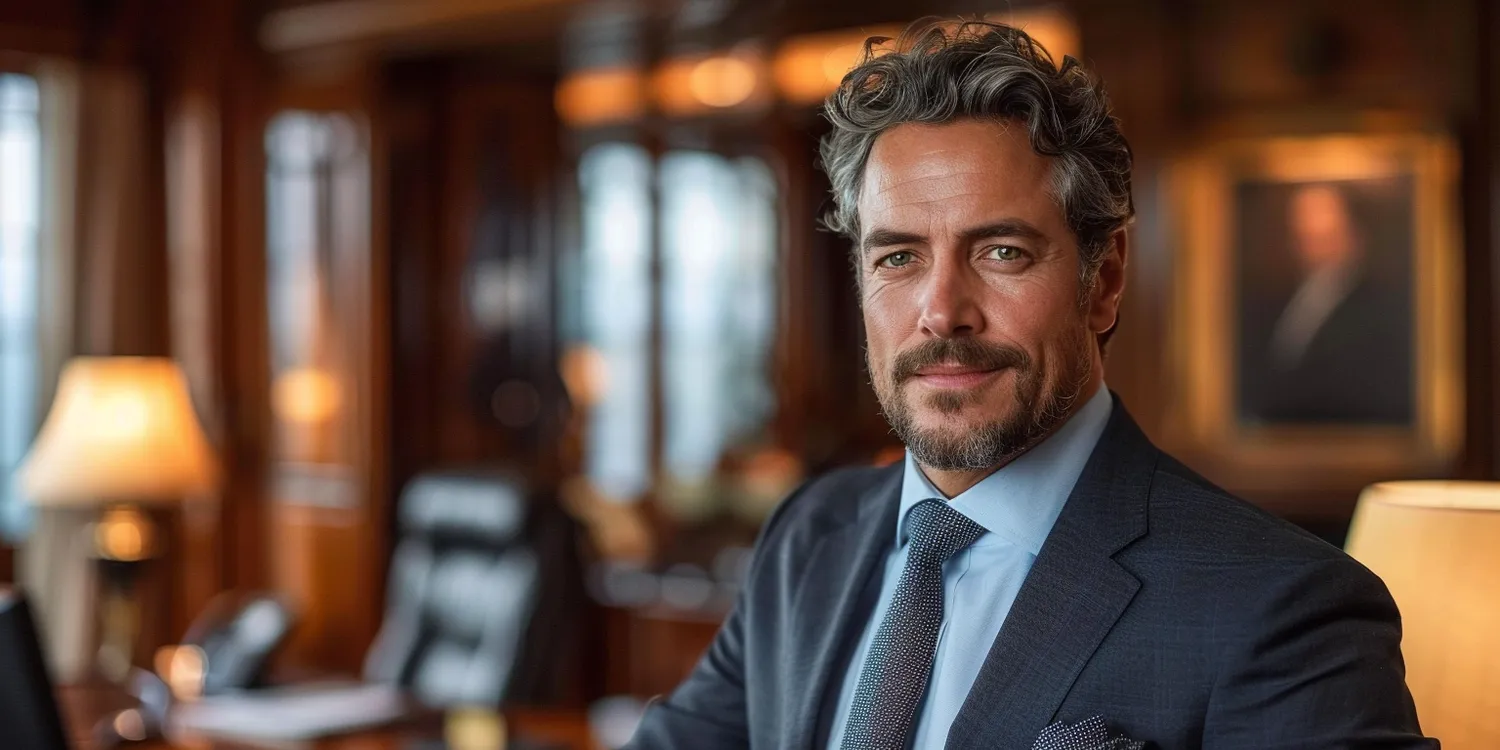 Jaka kancelaria frankowa?