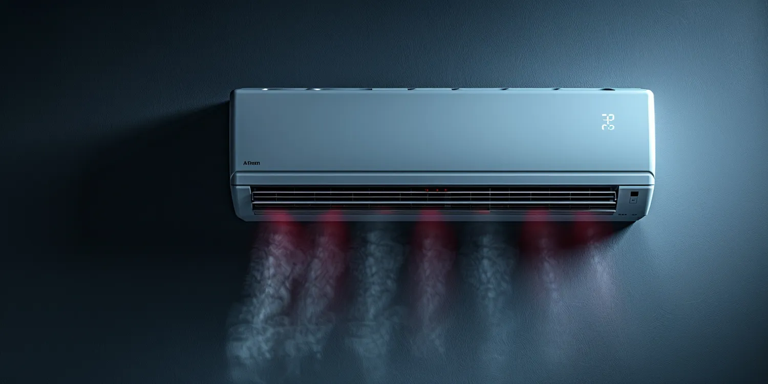 Jaka klimatyzacja na 50m2?