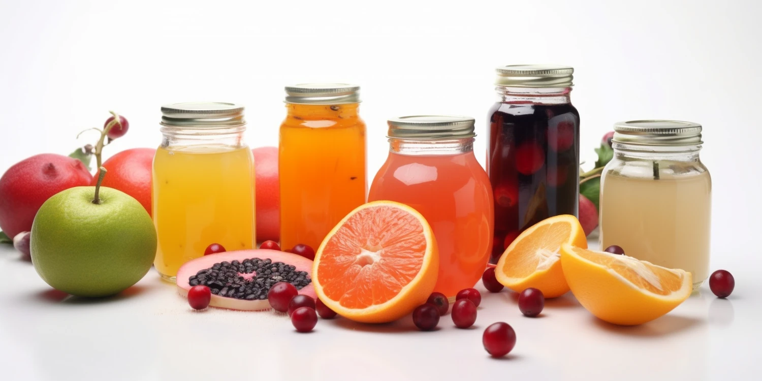 Jaka witamina b najlepsza?