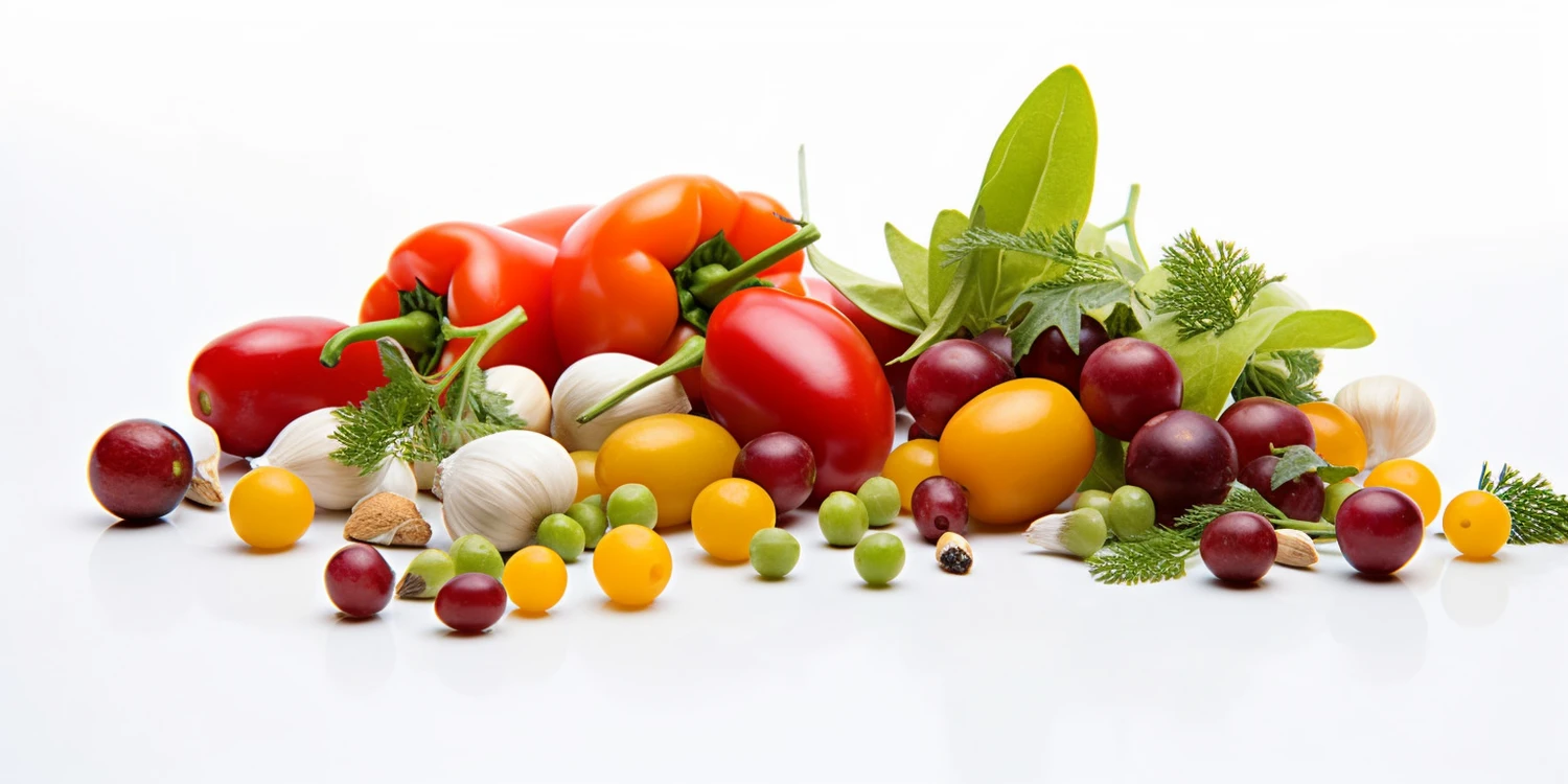 Jaka witamina b przeciw komarom?