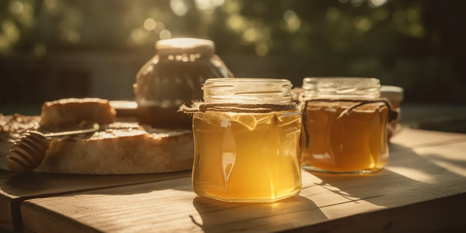 Jakie matki pszczele wybrać?