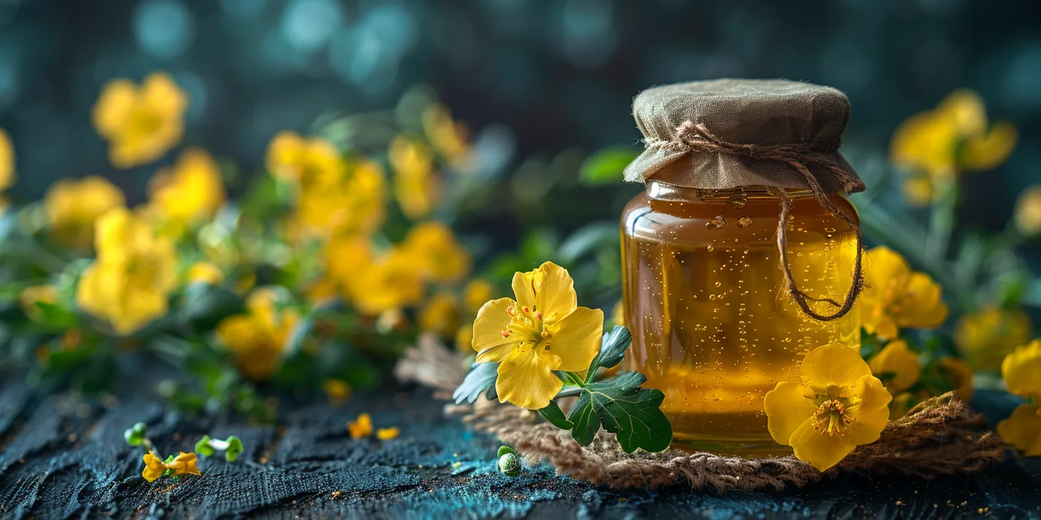 Kiedy pierwsze matki pszczele?