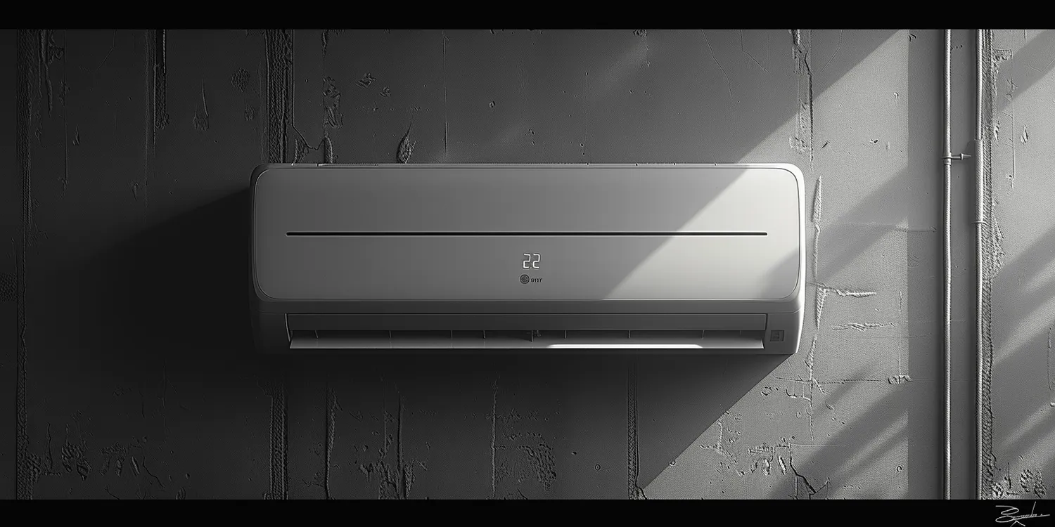 Klimatyzacja ile kosztuje?